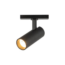 Load image into Gallery viewer, Directional Lights-Kuzco Lighting Inc-TRS25925
