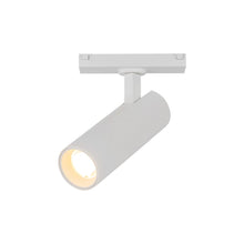 Load image into Gallery viewer, Directional Lights-Kuzco Lighting Inc-TRS25925

