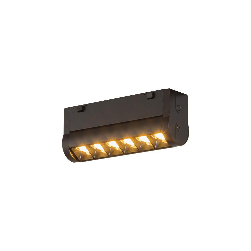 Directional Lights-Kuzco Lighting Inc-TRS69305