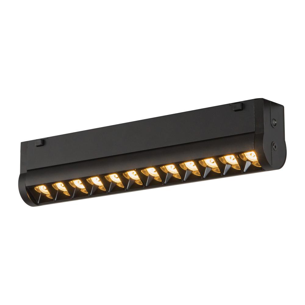 Directional Lights-Kuzco Lighting Inc-TRS69309