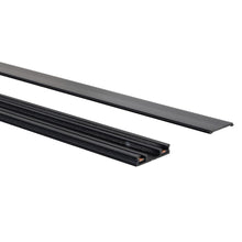 Load image into Gallery viewer, Directional Lights-Kuzco Lighting Inc-TRT989100
