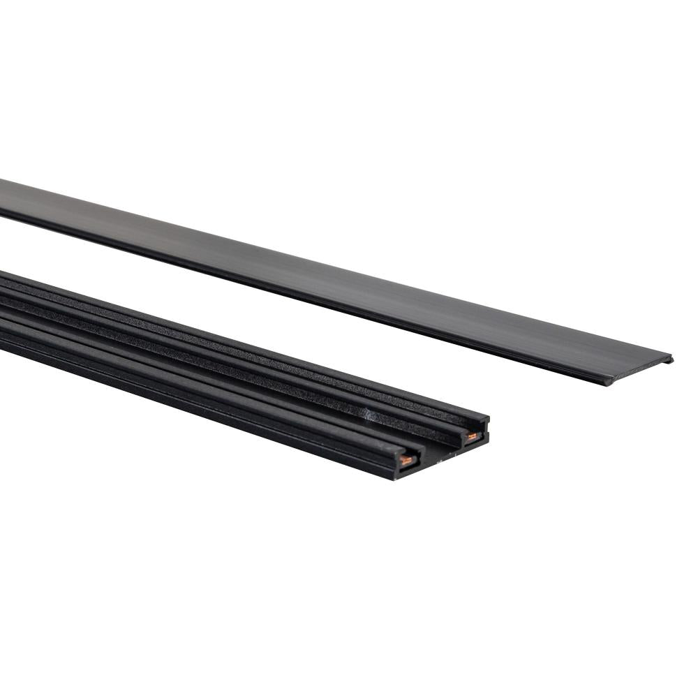Directional Lights-Kuzco Lighting Inc-TRT989100