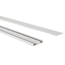 Load image into Gallery viewer, Directional Lights-Kuzco Lighting Inc-TRT989100
