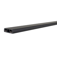 Load image into Gallery viewer, Directional Lights-Kuzco Lighting Inc-TRT989200
