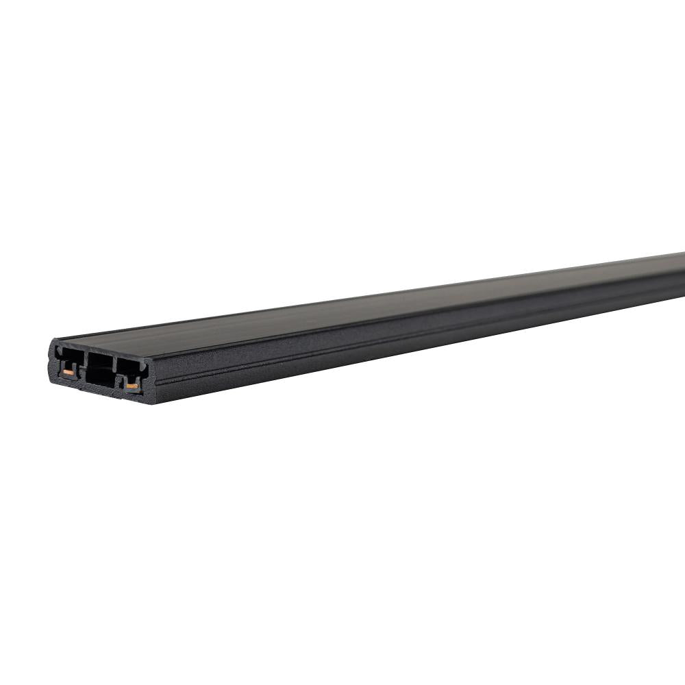 Directional Lights-Kuzco Lighting Inc-TRT989200