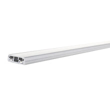 Load image into Gallery viewer, Directional Lights-Kuzco Lighting Inc-TRT989200
