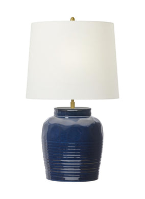 Selena Medium Table Lamp