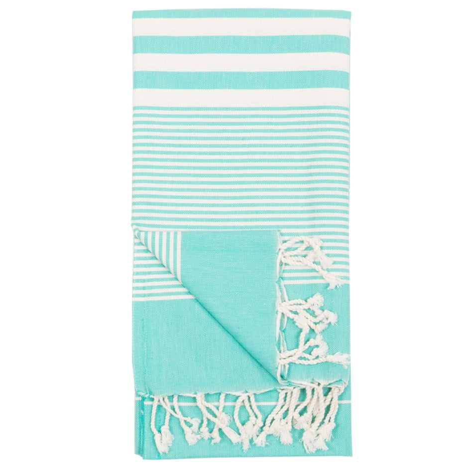 Harem Towel (6 Colours)