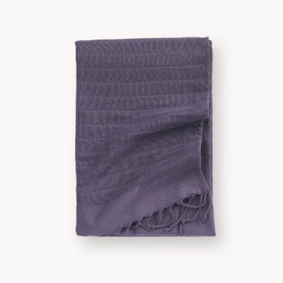 Harmony Towel (3 Colours)