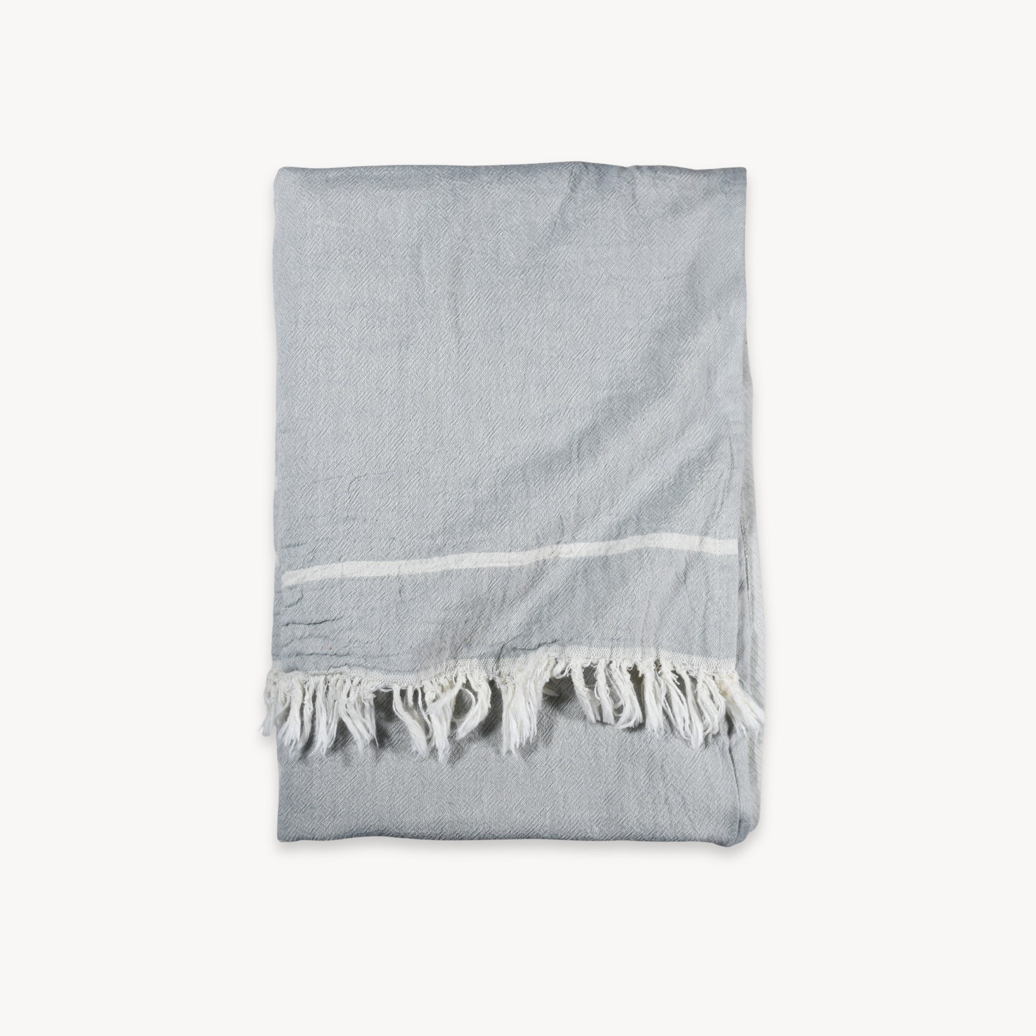 Towel - XL