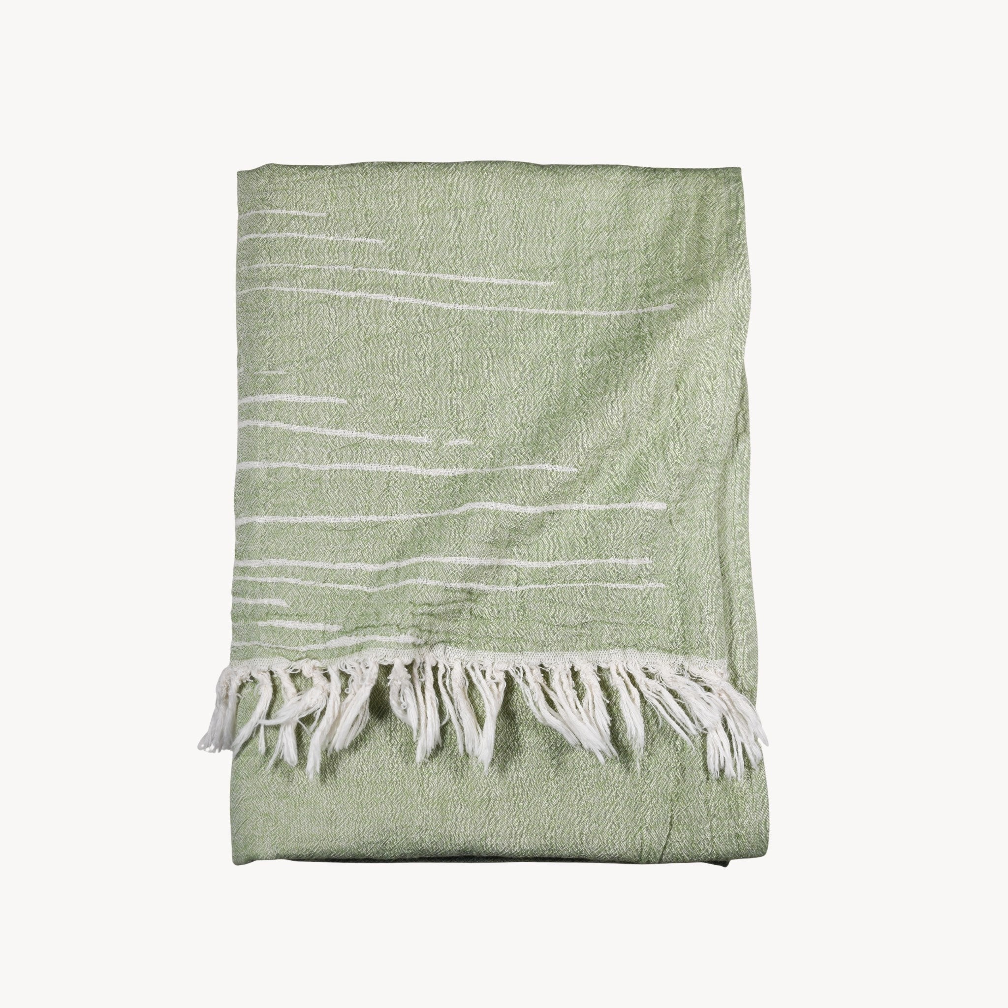 Towel - XL