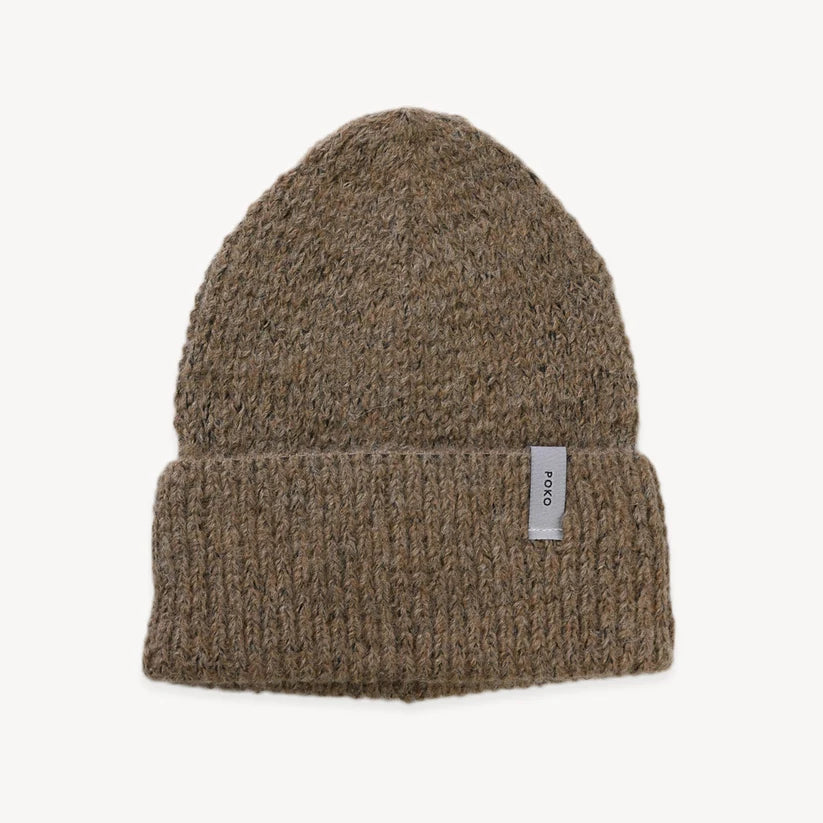 Tundra Hat