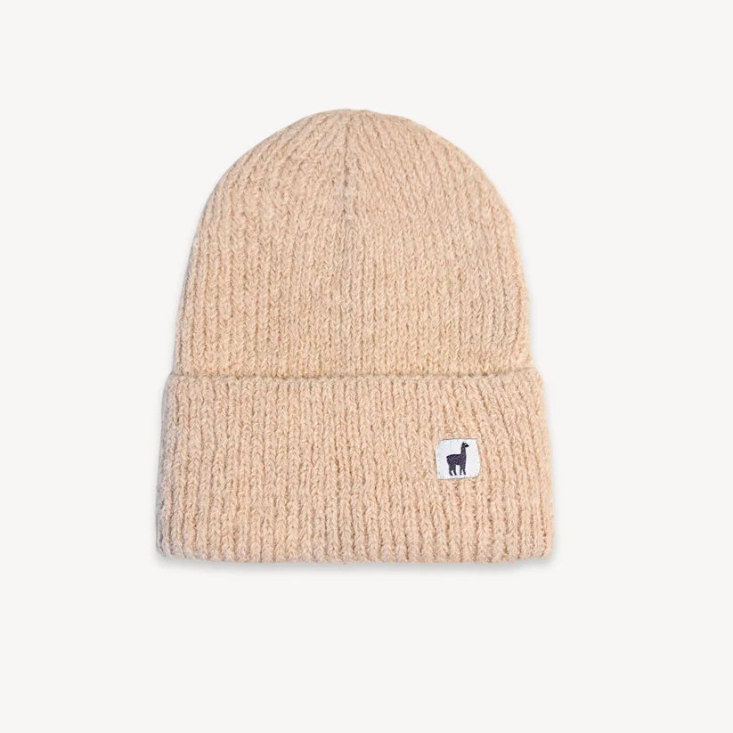 Tundra Hat