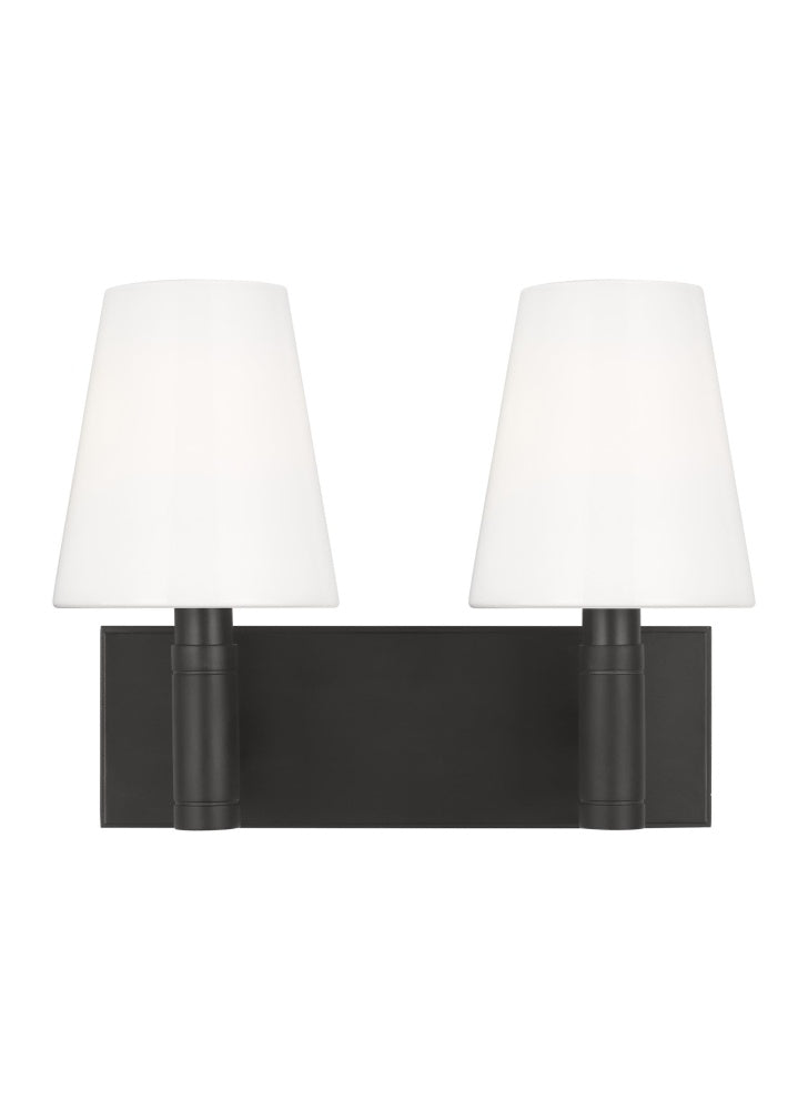 Beckham Classic Vanity