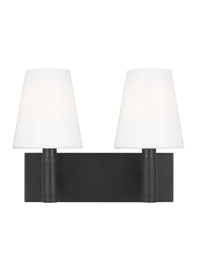 Beckham Classic Vanity