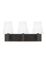 Load image into Gallery viewer, Beckham Classic 3 - Light Vanity
