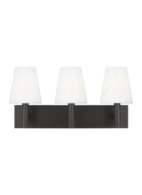 Beckham Classic 3 - Light Vanity