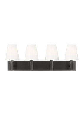 Beckham Classic 4 - Light Vanity