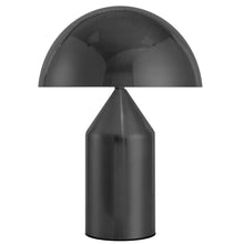 Load image into Gallery viewer, 2LT Table Lamp, MB
