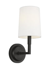 Load image into Gallery viewer, Danica Small Sconce
