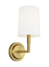 Load image into Gallery viewer, Danica Small Sconce
