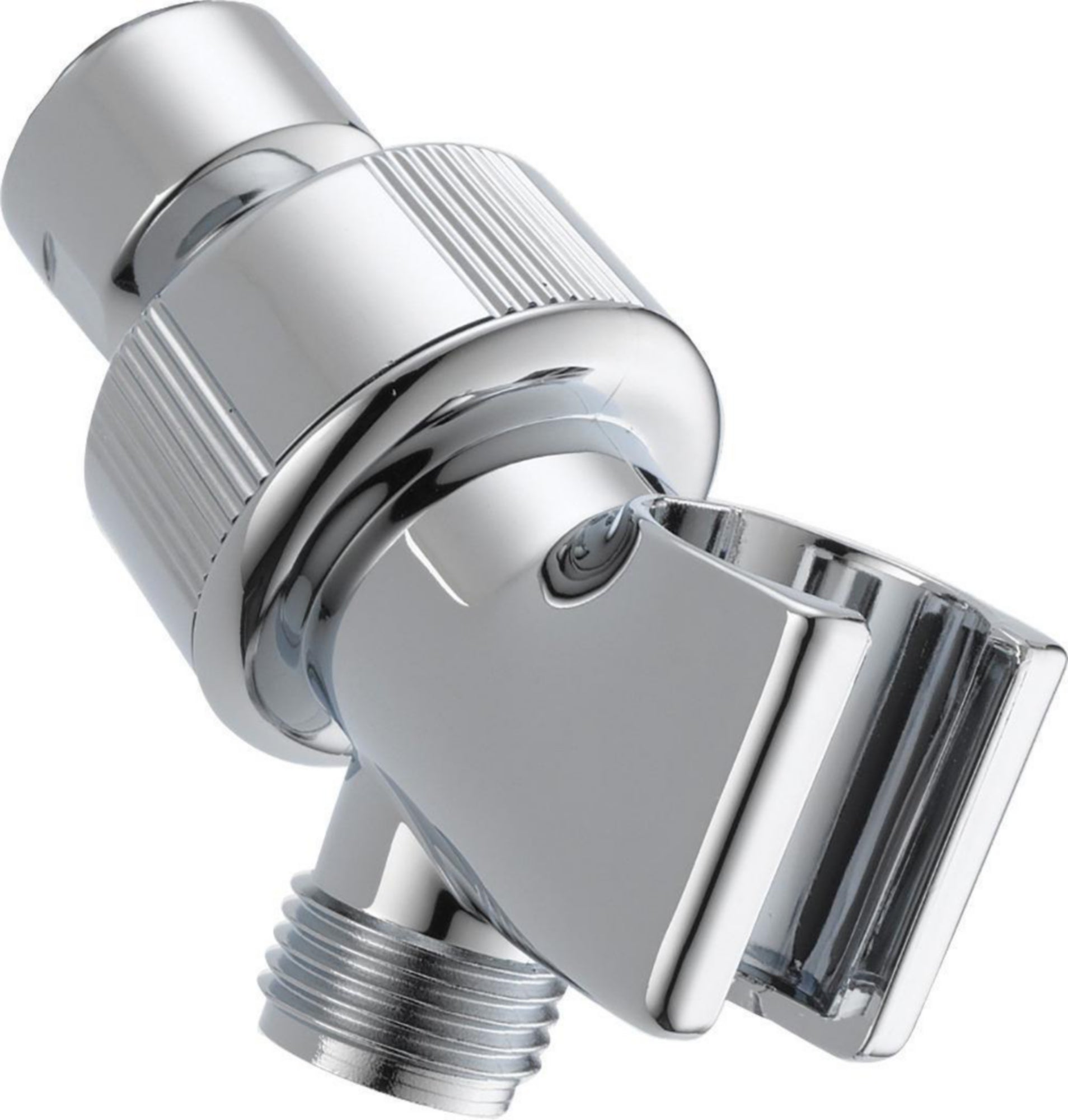 SHR ARM MOUNT