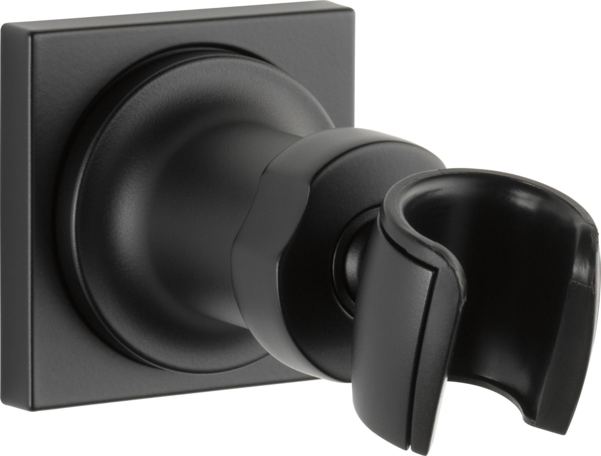 SQUARE WALL MOUNT BRACKET     OR HANDSHOWERS
