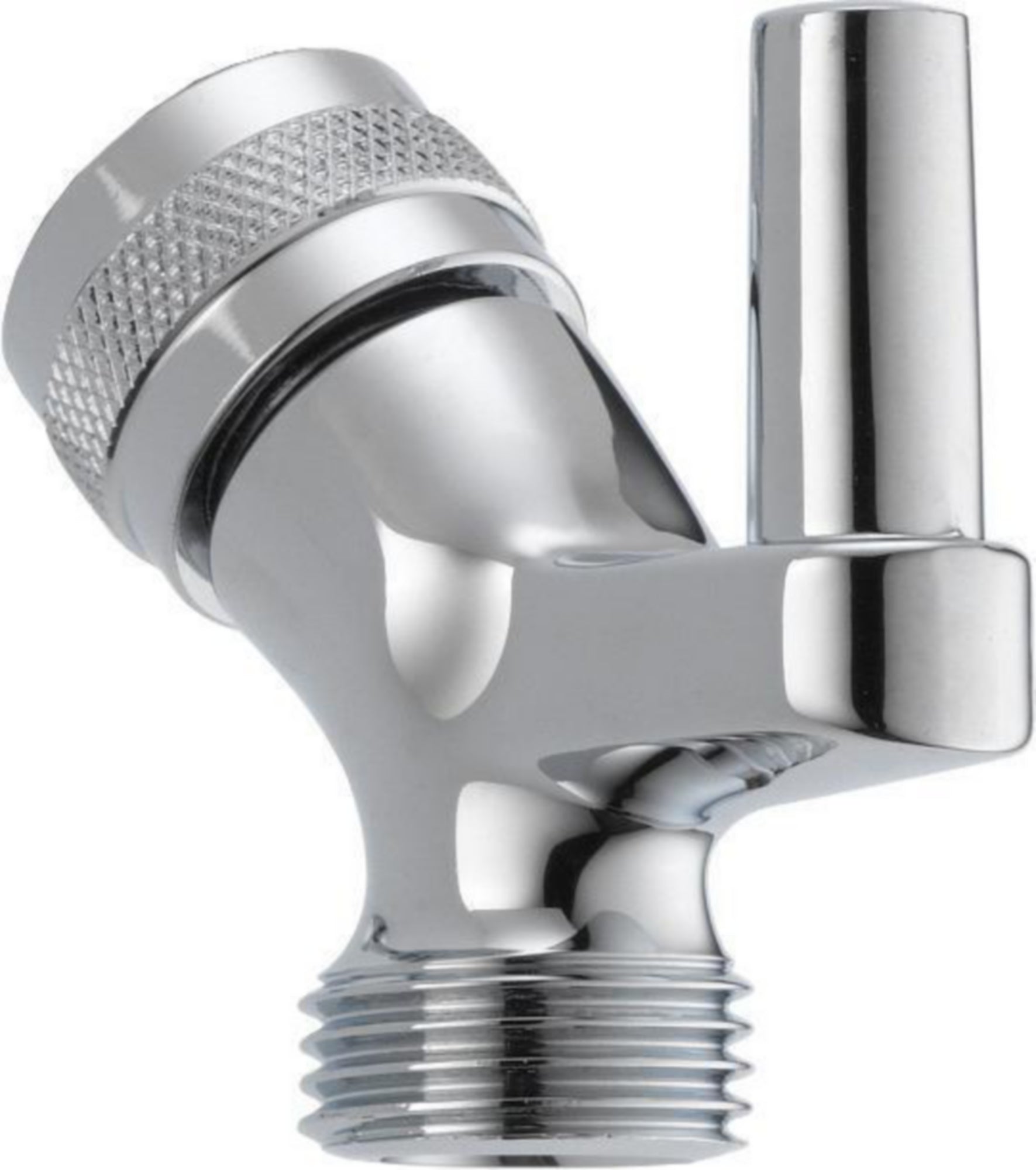 METAL SHR ARM PIN MOUNT