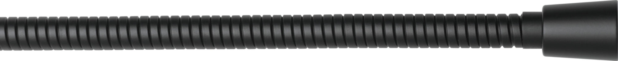 STRETCHABLE METAL HOSE