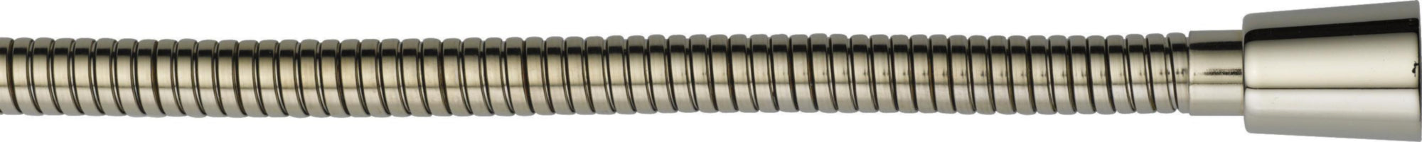 DELTA STRECHABLE METAL HOSE  - PN