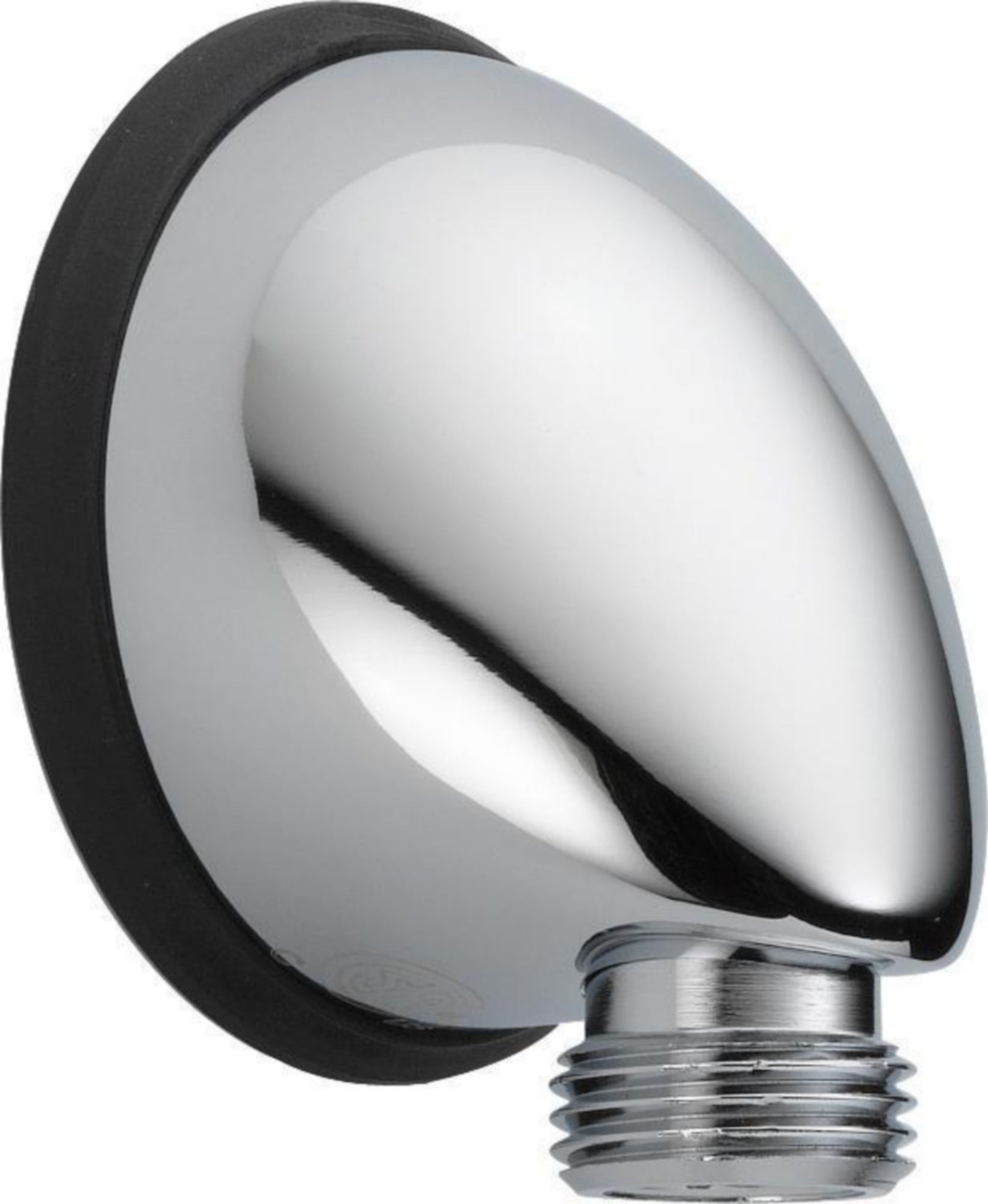 SUPPLY ELBOW 1/2 INCH CONNECTION