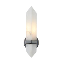Load image into Gallery viewer, Bathroom Fixtures-Alora Lighting-WV334105
