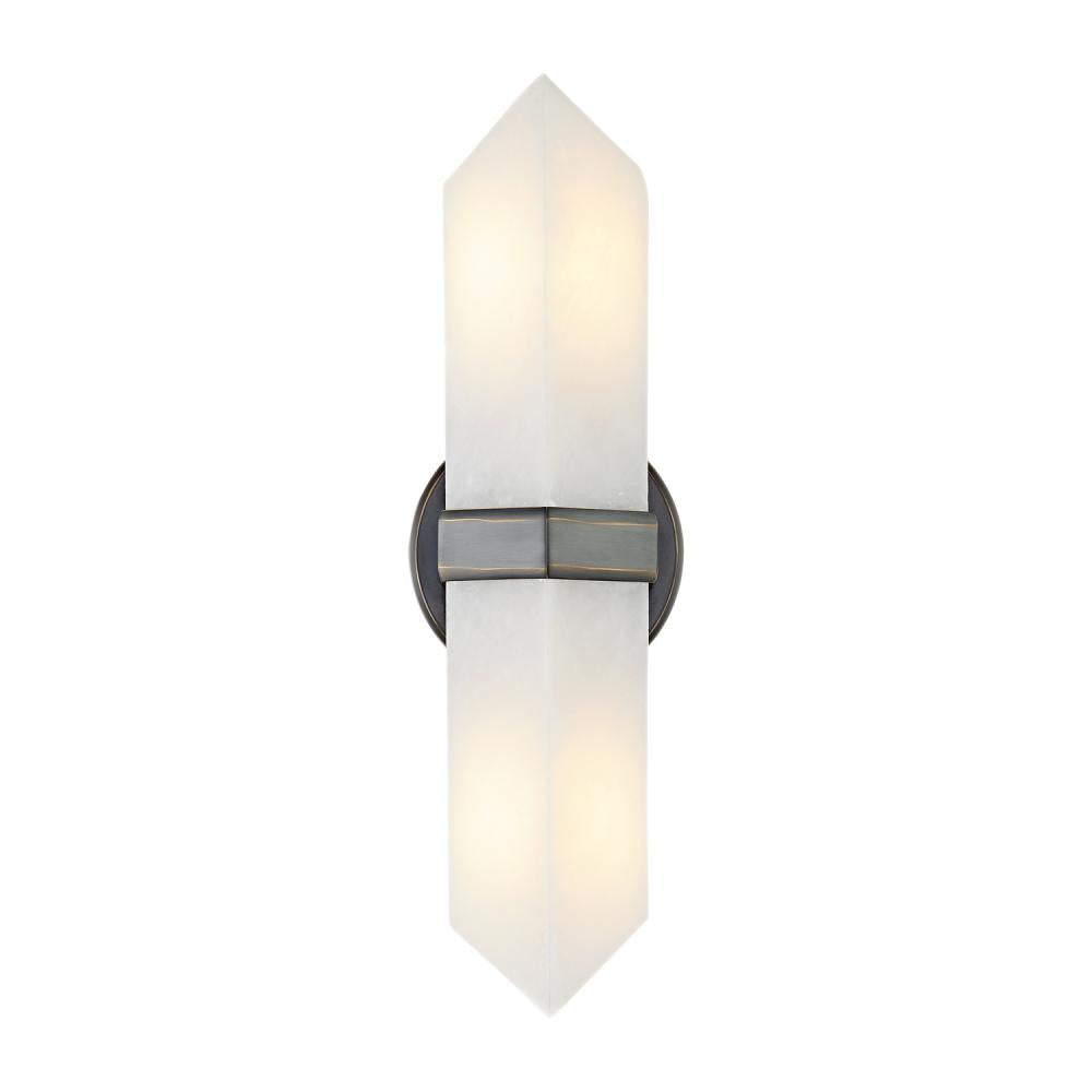 Bathroom Fixtures-Alora Lighting-WV334215