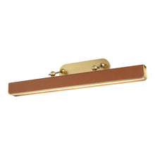 Load image into Gallery viewer, Sconces-Alora Lighting-PL307931
