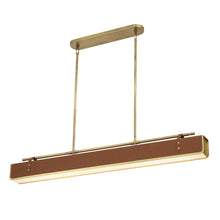 Load image into Gallery viewer, Pendants-Alora Lighting-PD307960

