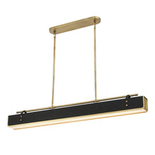 Load image into Gallery viewer, Pendants-Alora Lighting-PD307960
