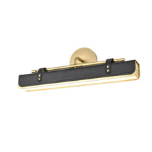 Load image into Gallery viewer, Bathroom Fixtures-Alora Lighting-WV307919
