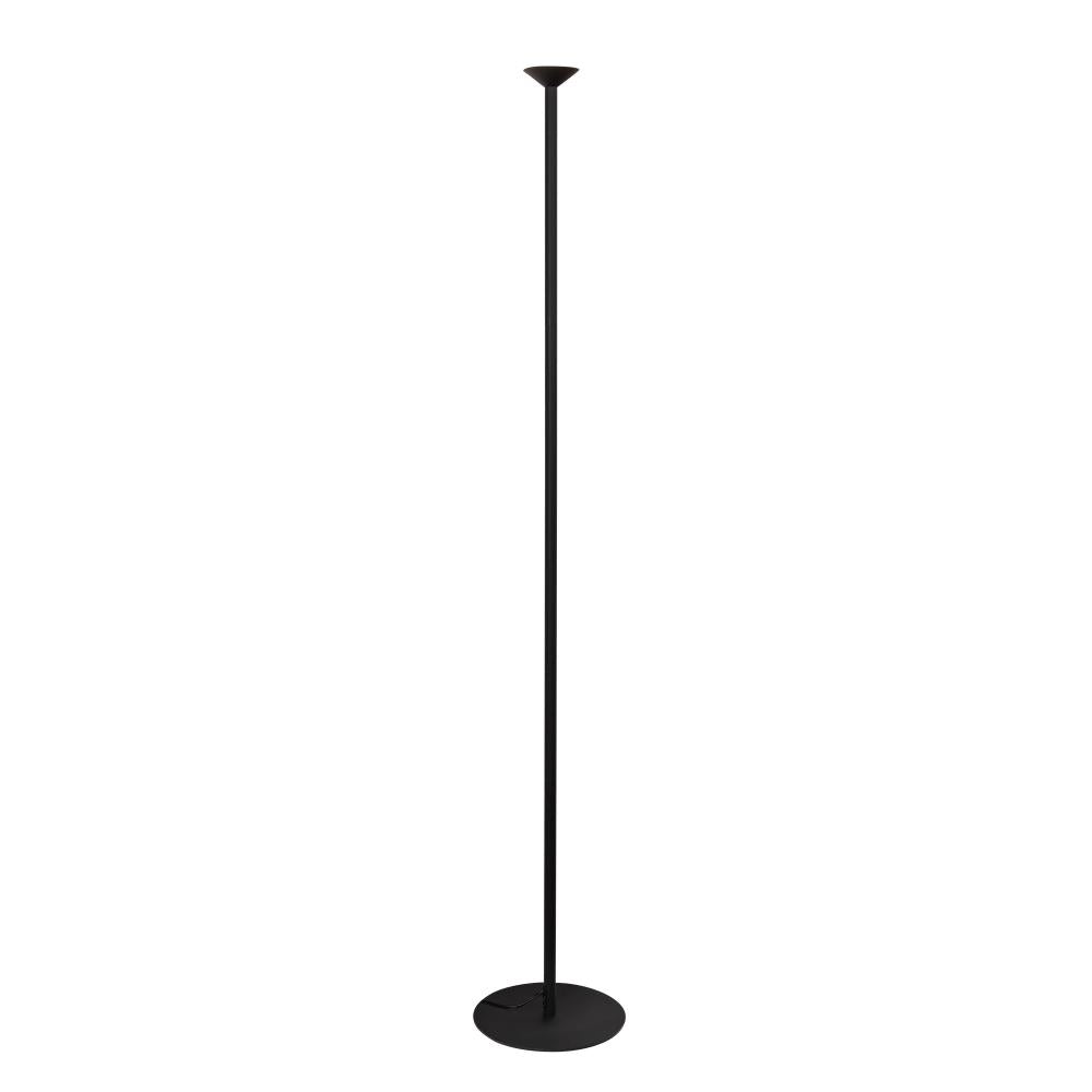 Valor Lamps-FL12168-BK - by Kuzco Lighting Inc