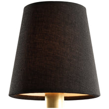 Load image into Gallery viewer, 4&quot; Empire Shade
