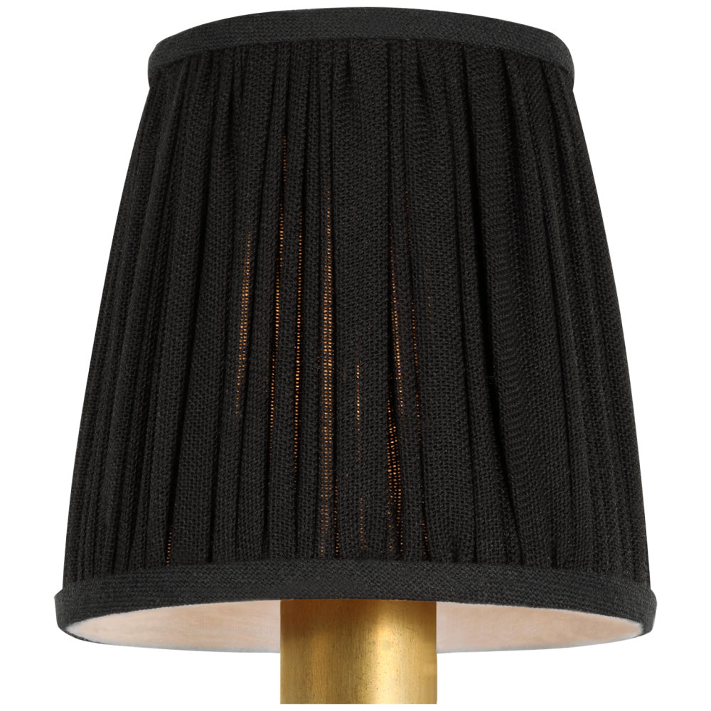 4" Empire Shade