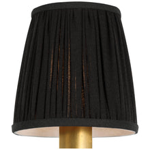 Load image into Gallery viewer, 4&quot; Empire Shade
