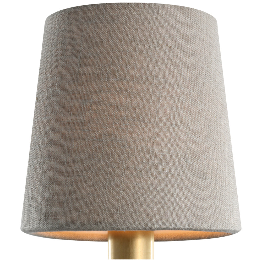 5" Empire Shade