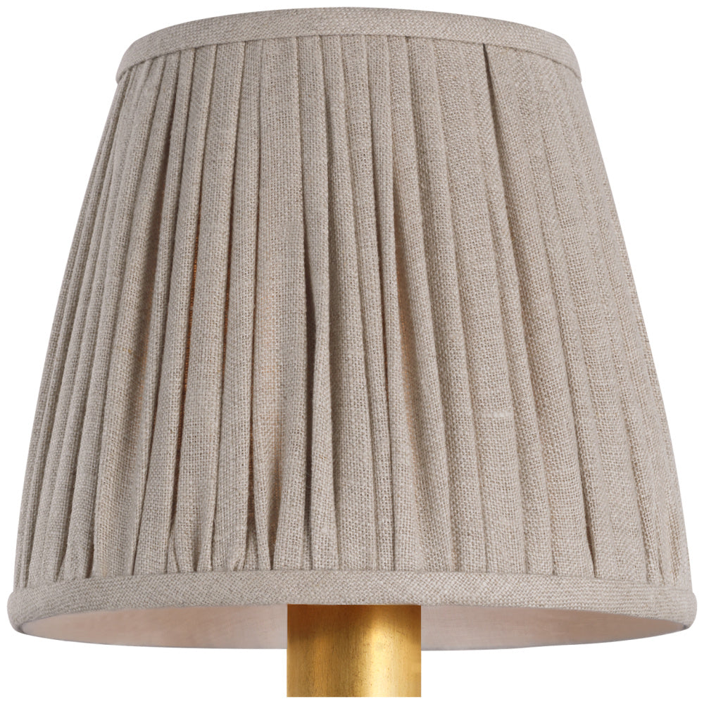 6" Empire Shade