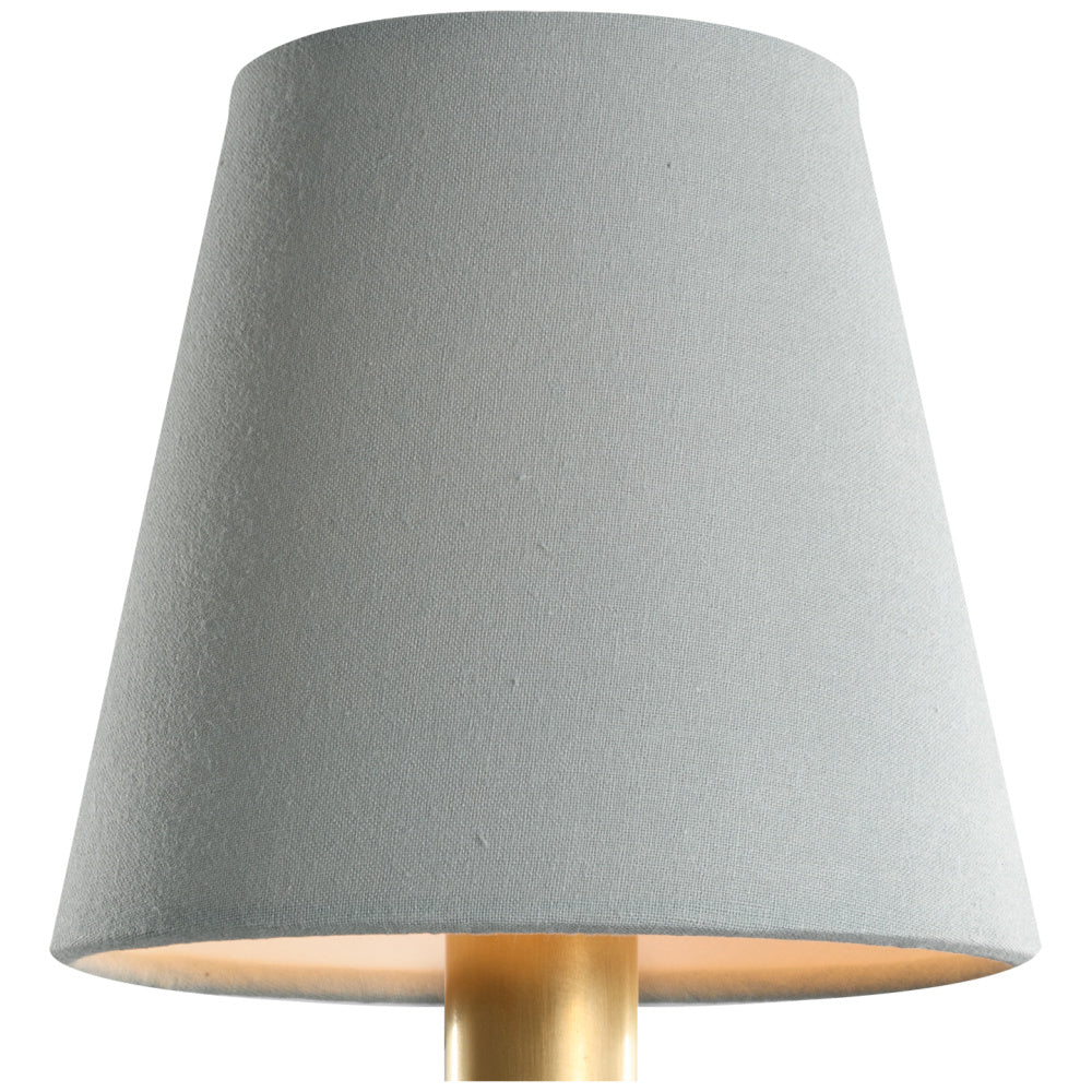 6" Empire Shade