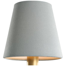 Load image into Gallery viewer, 6&quot; Empire Shade
