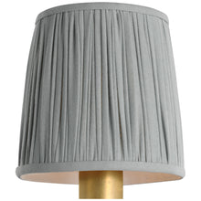 Load image into Gallery viewer, 5&quot; Empire Shade
