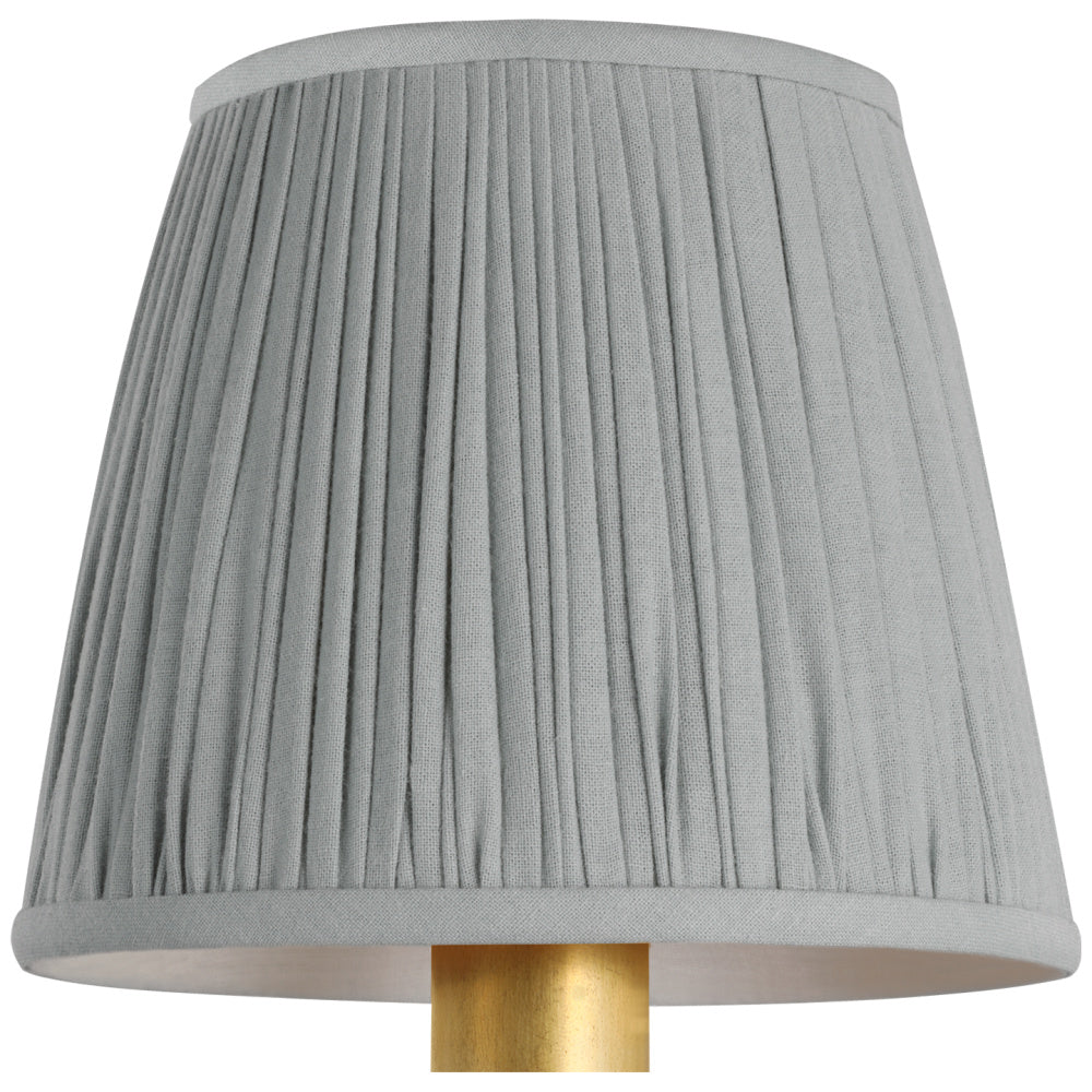 6" Empire Shade