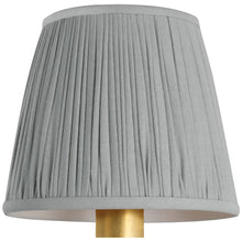 Load image into Gallery viewer, 6&quot; Empire Shade
