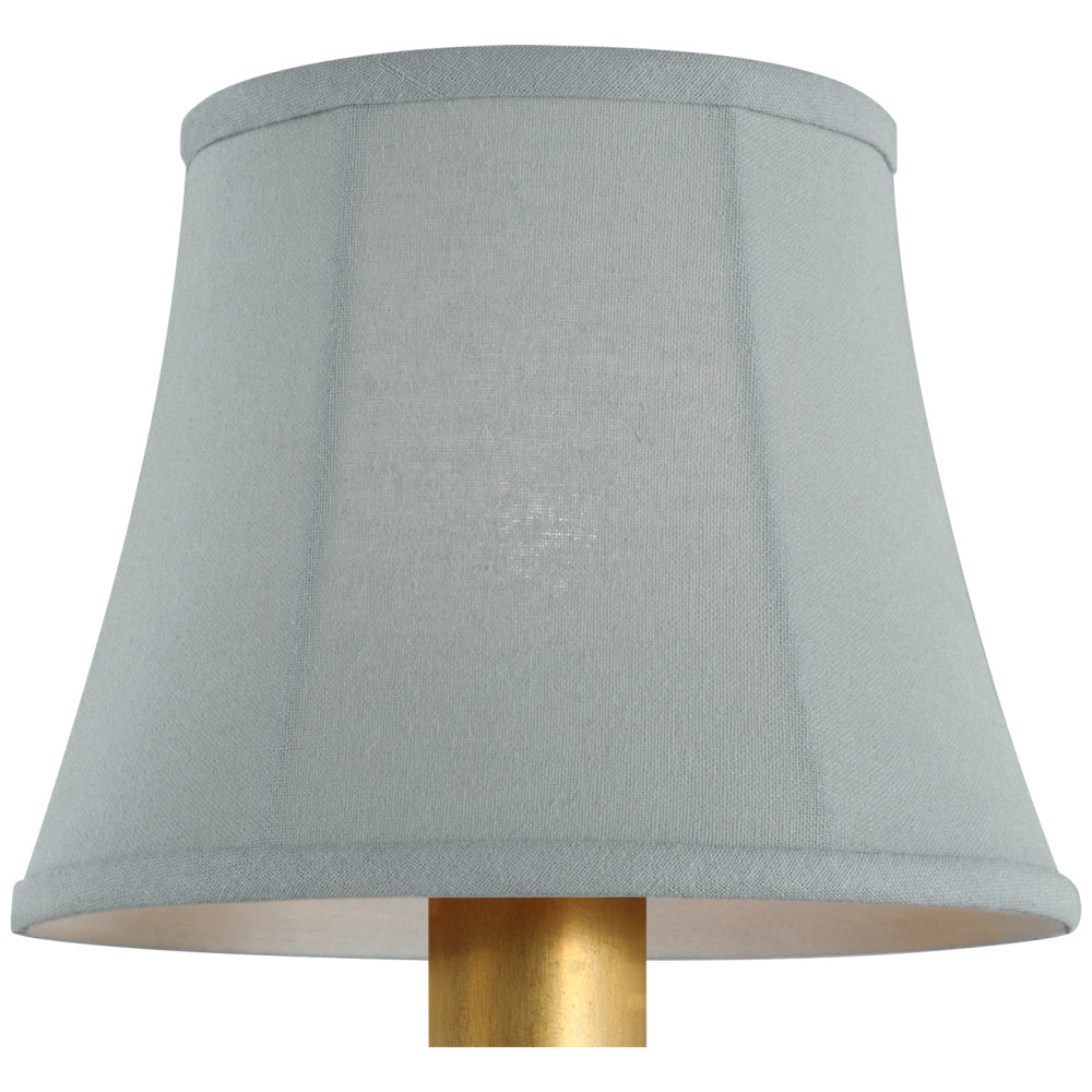 6" Empire Shade