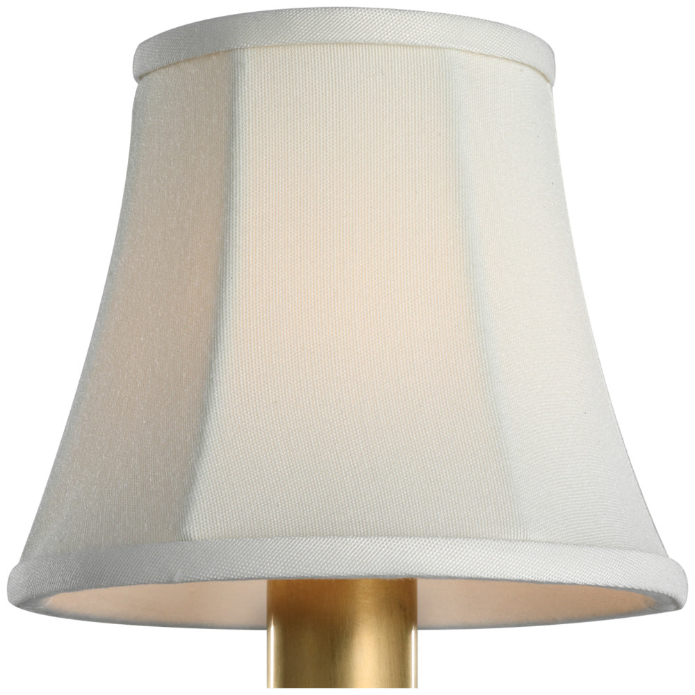 5" Empire Shade